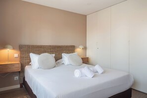 Free WiFi - UMA Poveiros (Porto)