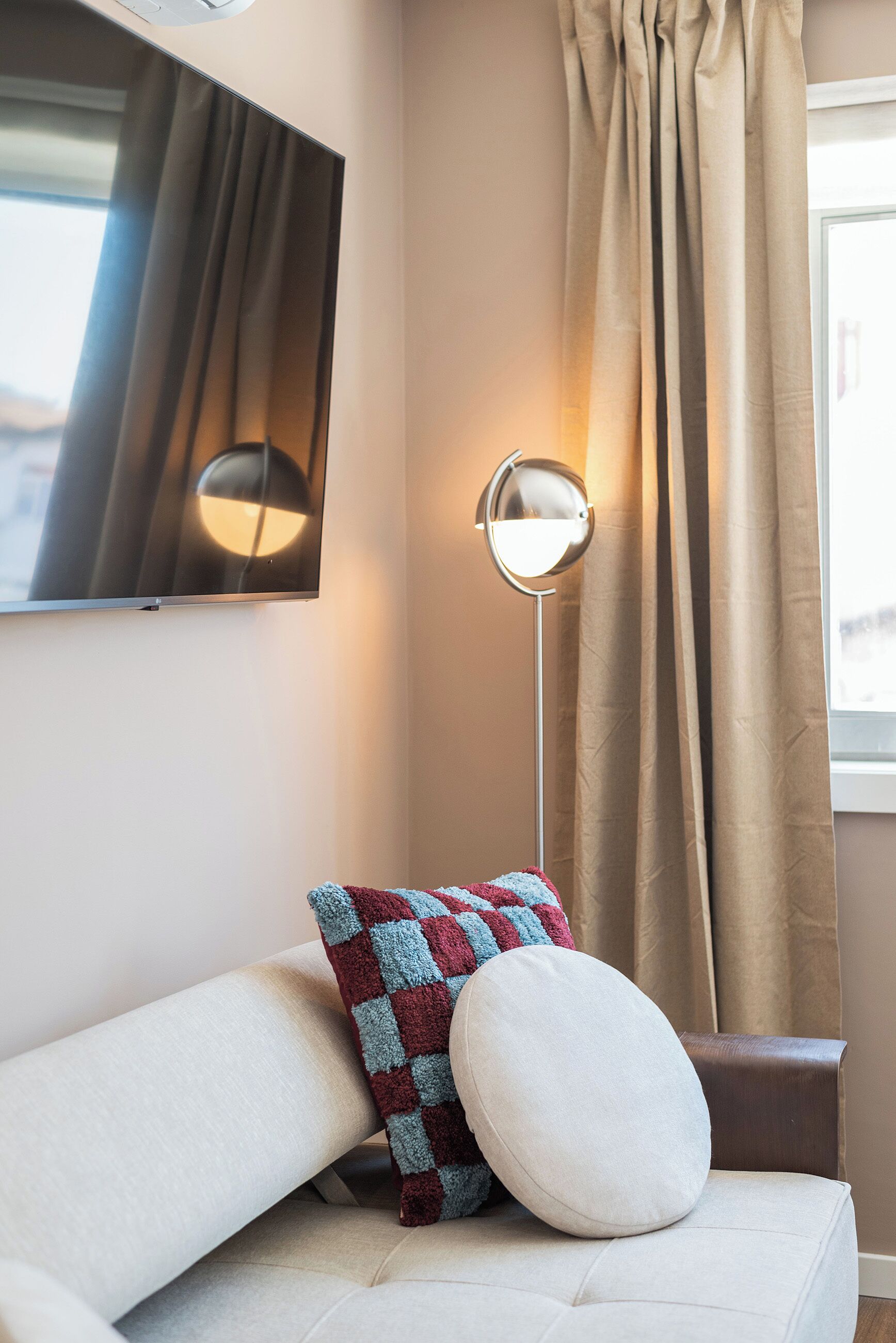 Kamar