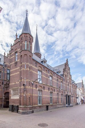 Botón de imagen sin clasificar, 4 de 32