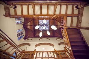 Botón de imagen sin clasificar, 5 de 32