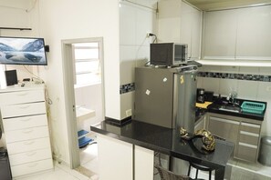 Imagem sem classificação, 3 de 8, botão