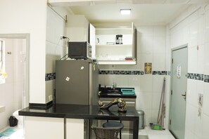 Imagem sem classificação, 4 de 8, botão