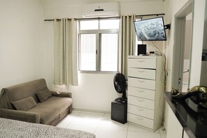 Imagem sem classificação, 2 de 8, botão