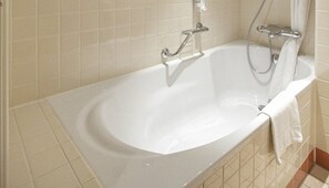 Botón de imagen sin clasificar, 5 de 22