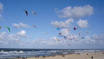 Spiaggia