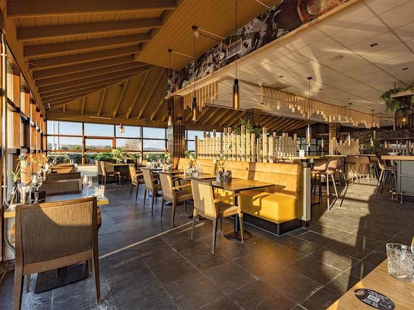 Luokittelematon kuva, 1 kautta 20, painike