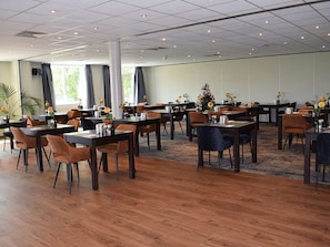 Botón de imagen sin clasificar, 5 de 18