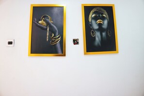 Immagine non classificata, 2 di 10, pulsante