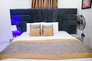 Oklassificerad bild, 3 av 10, knapp