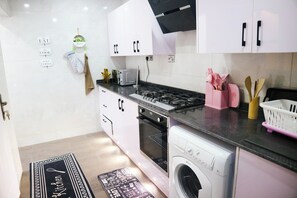 Immagine non classificata, 4 di 10, pulsante