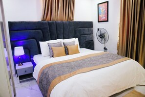 Oklassificerad bild, 4 av 10, knapp