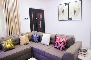 Immagine non classificata, 5 di 10, pulsante