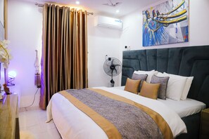 Oklassificerad bild, 2 av 10, knapp