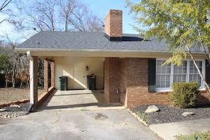 Niet-geclassificeerde afbeelding, 3 van 13, knop