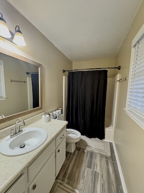 Niet-geclassificeerde afbeelding, 5 van 13, knop