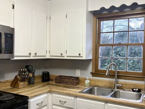 Photo non classée, 3 sur 19, bouton