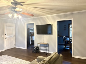 Niet-geclassificeerde afbeelding, 2 van 13, knop