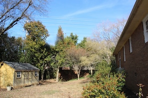 Niet-geclassificeerde afbeelding, 4 van 13, knop