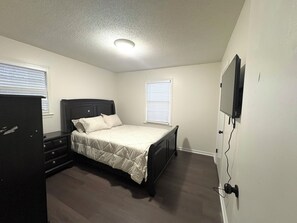 Luokittelematon kuva, 5 kautta 19, painike