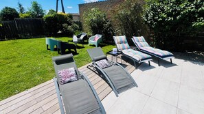 Unclassified image, 4 of 20, button - Vrbo Property (Combefa)