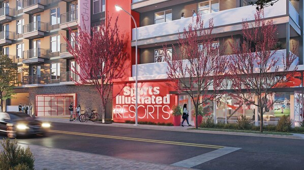 Nicht klassifiziertes Bild, 1 von 6, Schaltfläche