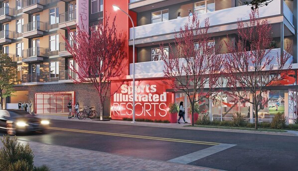 Nicht klassifiziertes Bild, 1 von 6, Schaltfläche