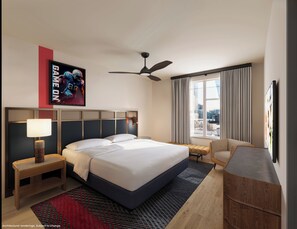 Nicht klassifiziertes Bild, 4 von 6, Schaltfläche