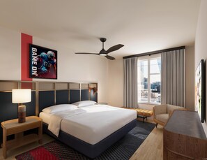 Nicht klassifiziertes Bild, 4 von 6, Schaltfläche