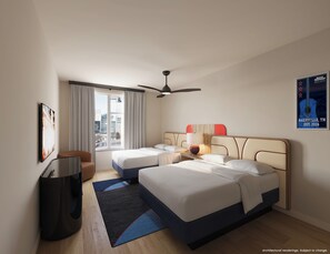 Nicht klassifiziertes Bild, 5 von 6, Schaltfläche