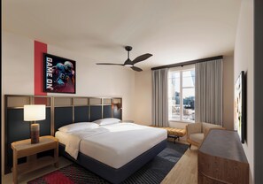 Nicht klassifiziertes Bild, 4 von 6, Schaltfläche