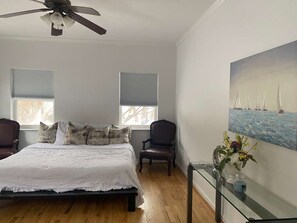 Immagine non classificata, 4 di 21, pulsante