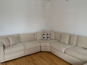 Immagine non classificata, 5 di 21, pulsante