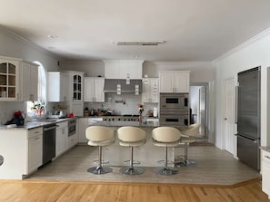 Uklassifisert bilde, 2 av 21, knapp