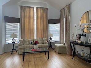 Uklassifisert bilde, 4 av 21, knapp