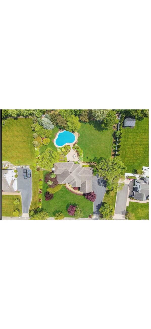 Uklassifisert bilde, 1 av 21, knapp