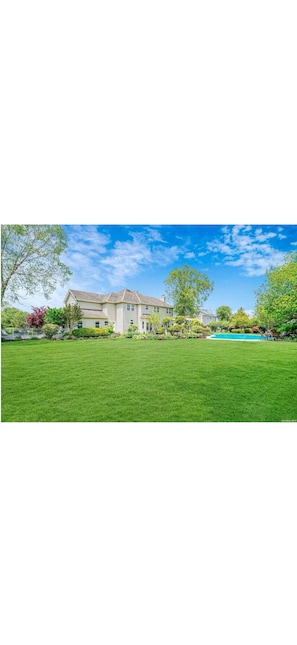 Uklassifisert bilde, 5 av 21, knapp