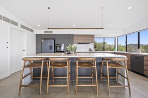 Appartamento | Cucina privata | Pentole/stoviglie/utensili