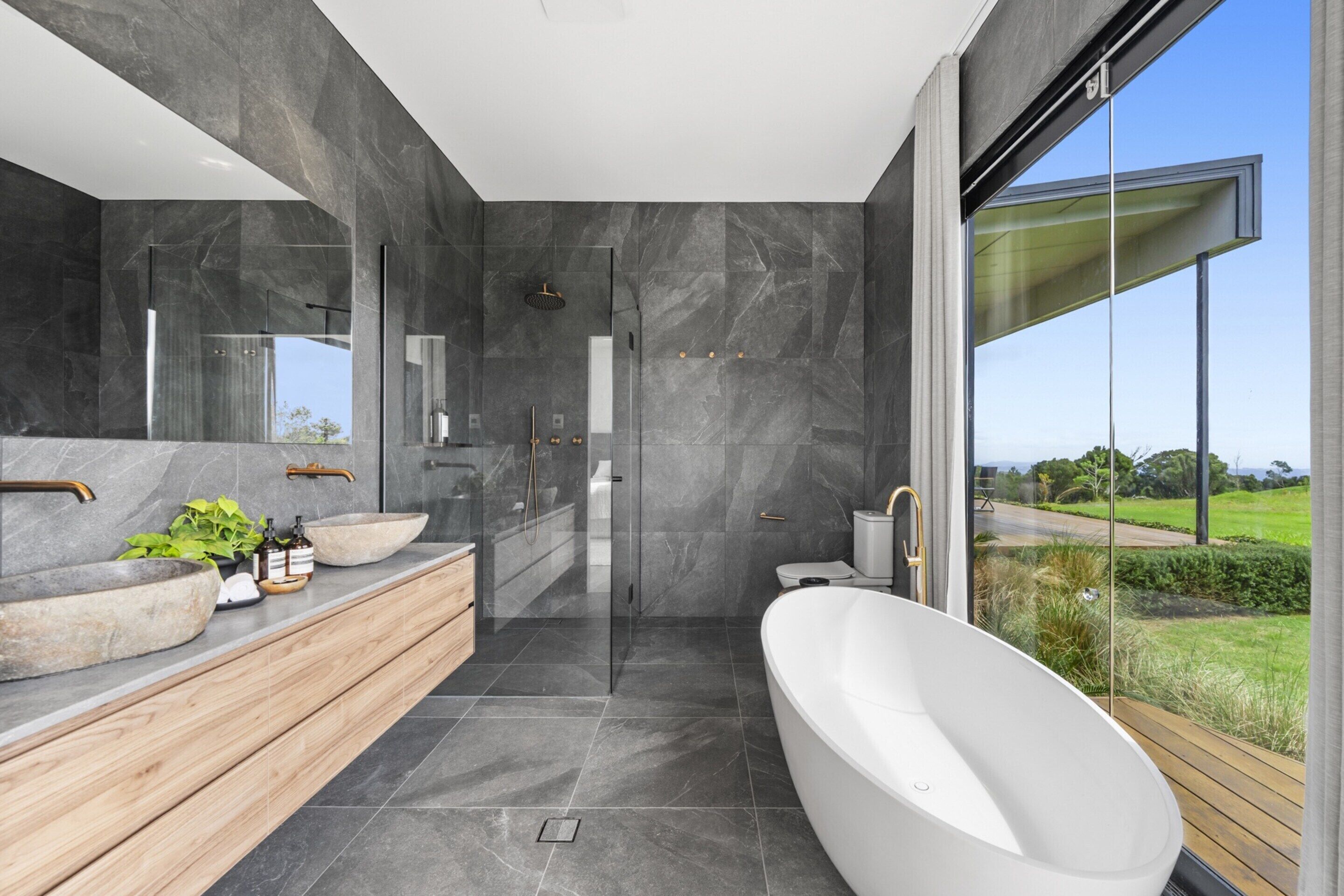 Apartment | Bathroom | Soap