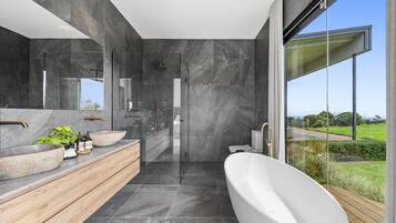 Apartment | Bathroom | Soap