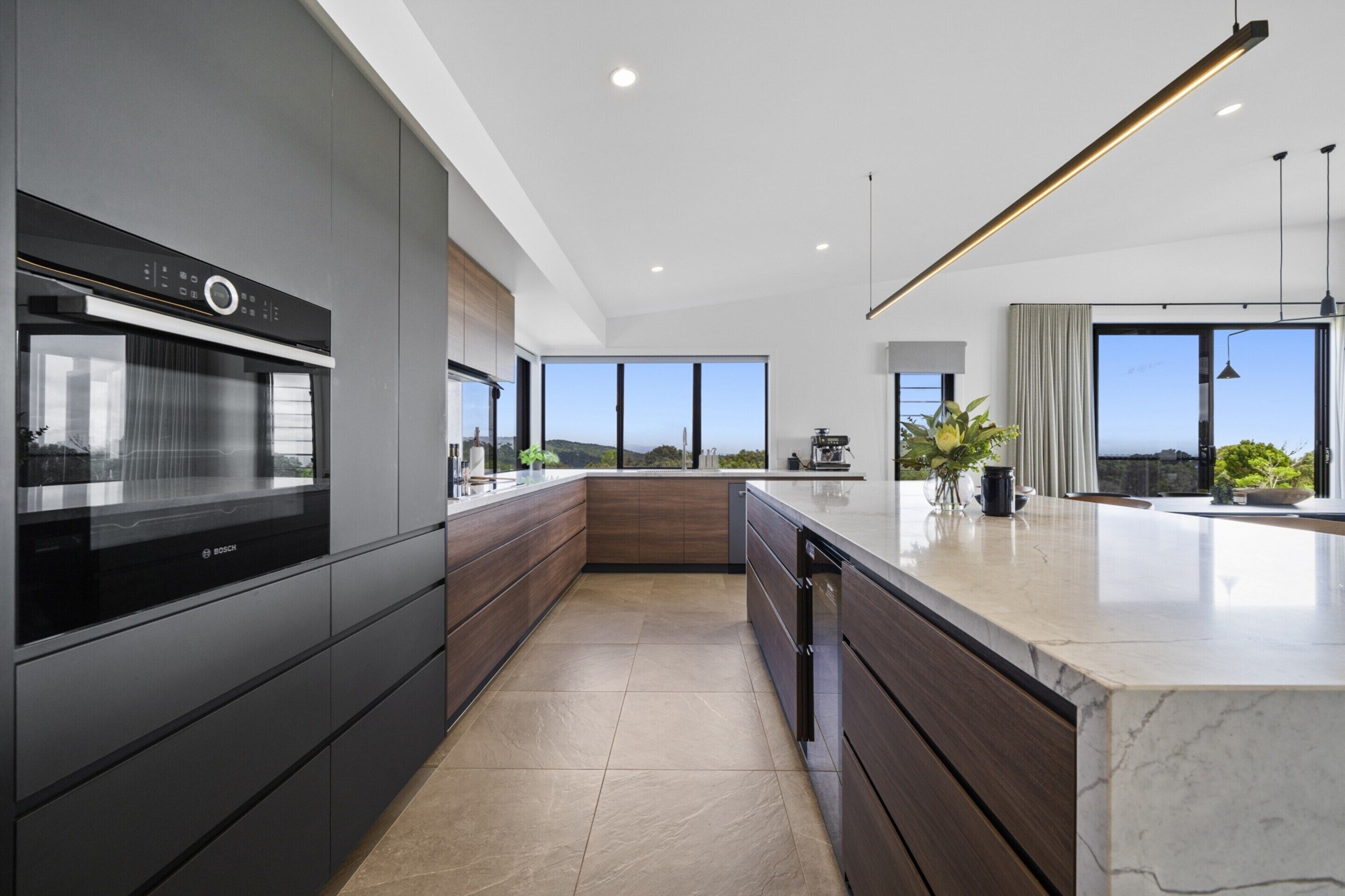 Apartment | Private kitchen | Cookware/dishes/utensils