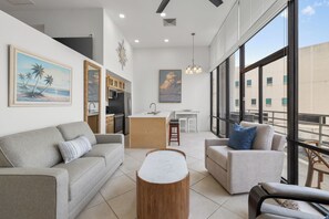 Uklassifisert bilde, 2 av 58, knapp