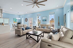 Uklassifisert bilde, 3 av 58, knapp