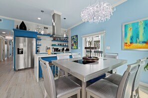 Uklassifisert bilde, 5 av 58, knapp