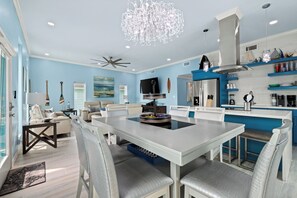 Uklassifisert bilde, 4 av 58, knapp