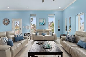 Uklassifisert bilde, 2 av 58, knapp