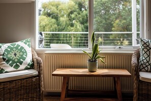 Interior - Kalinga Coastal Haven (Ocean Grove)