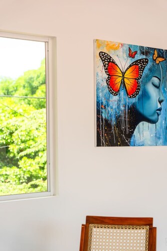 Ferienvilla "Matthew" by Interhome