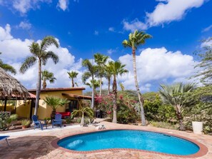 Unclassified image, 3 of 16, button - Caya Luna Wohnungen casita Trupiaal by Interhome (Mon Pos)