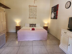 Uklassifisert bilde, 5 av 16, knapp