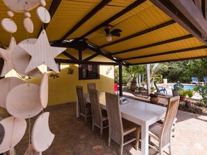 Uklassifisert bilde, 3 av 16, knapp